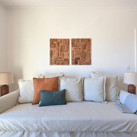 Enjoy The Sunny Balcony, By Timecooler Apartamento Lisboa Exterior foto
