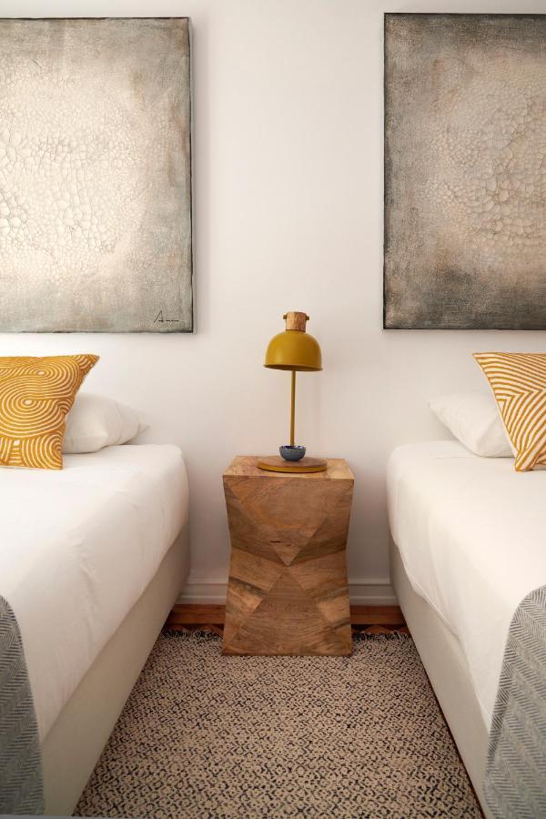 Enjoy The Sunny Balcony, By Timecooler Apartamento Lisboa Exterior foto