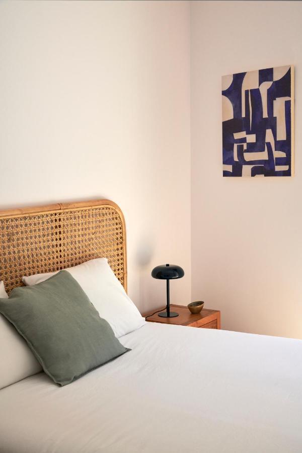 Enjoy The Sunny Balcony, By Timecooler Apartamento Lisboa Exterior foto