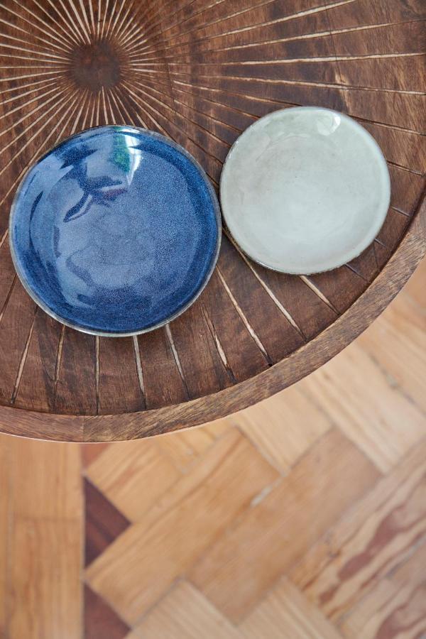 Enjoy The Sunny Balcony, By Timecooler Apartamento Lisboa Exterior foto