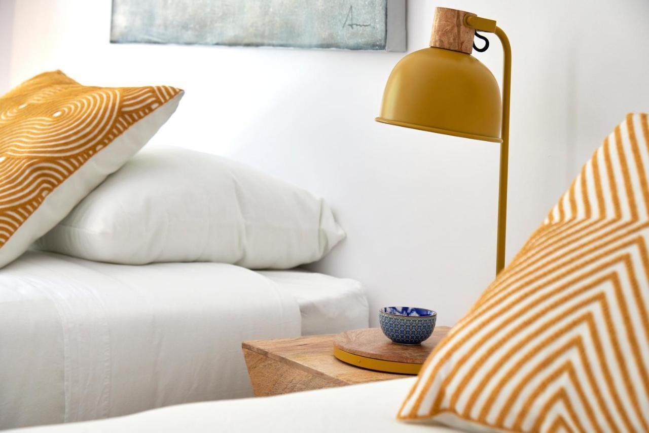 Enjoy The Sunny Balcony, By Timecooler Apartamento Lisboa Exterior foto